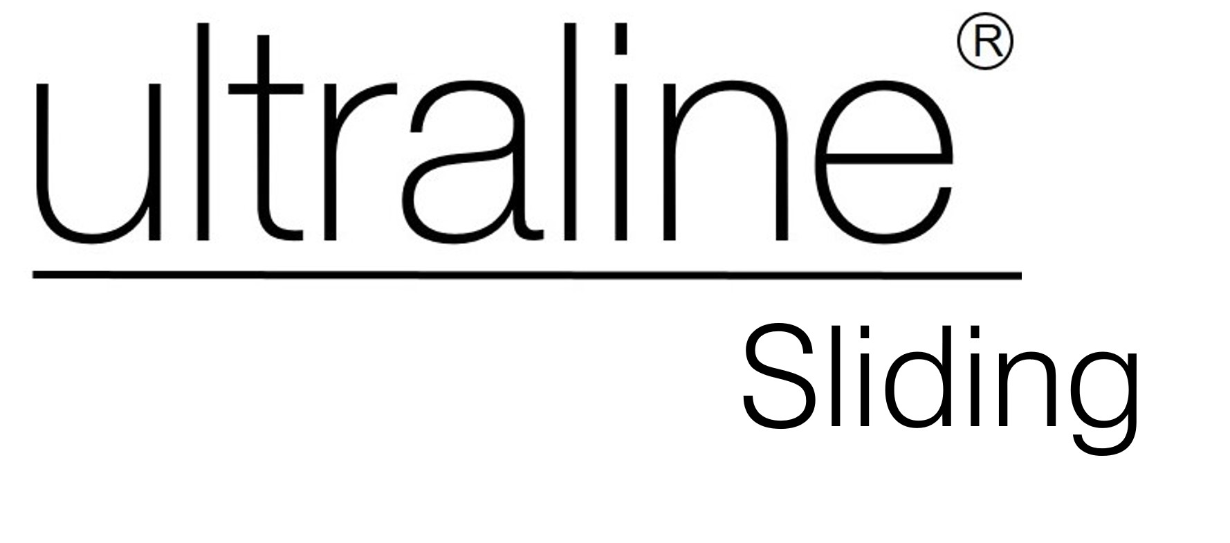 Ultraline